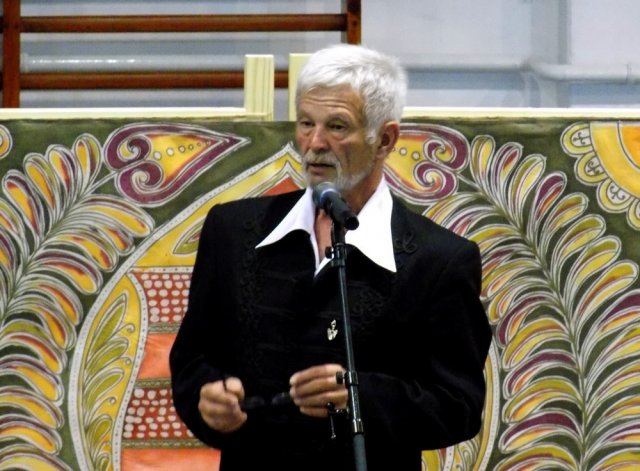 Dr. Papp Lajos szívsebész Berettyóújfaluban 16